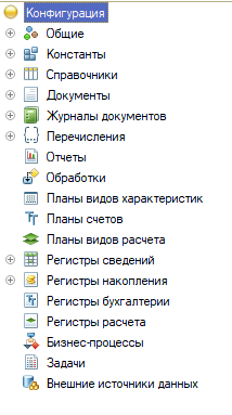 image-1.png