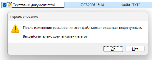 image-11.png
