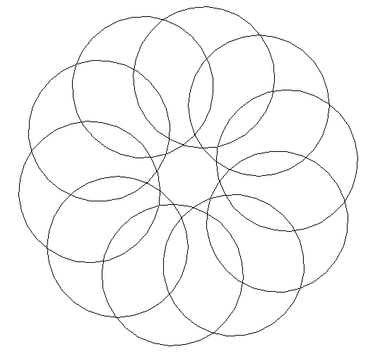 image-12.png