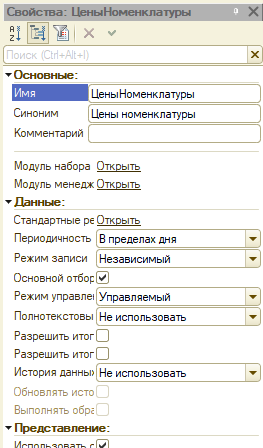 image-14.png