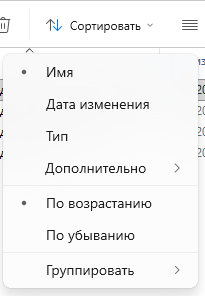 image-16.png