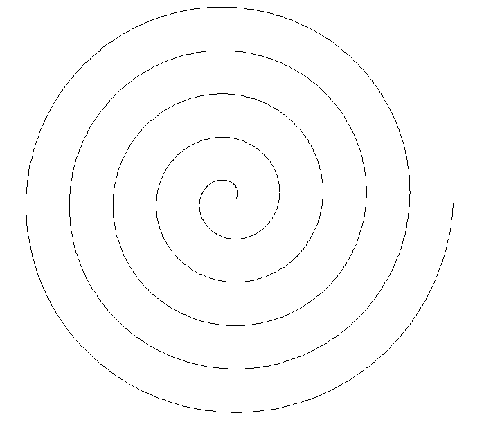image-17.png