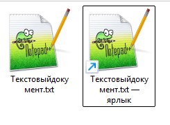 image-19.png