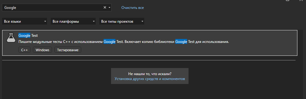 image-3.png