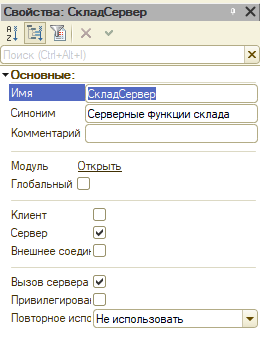 image-3.png