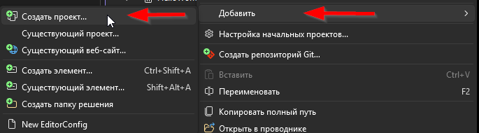 image-5.png