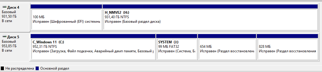 image-8.png