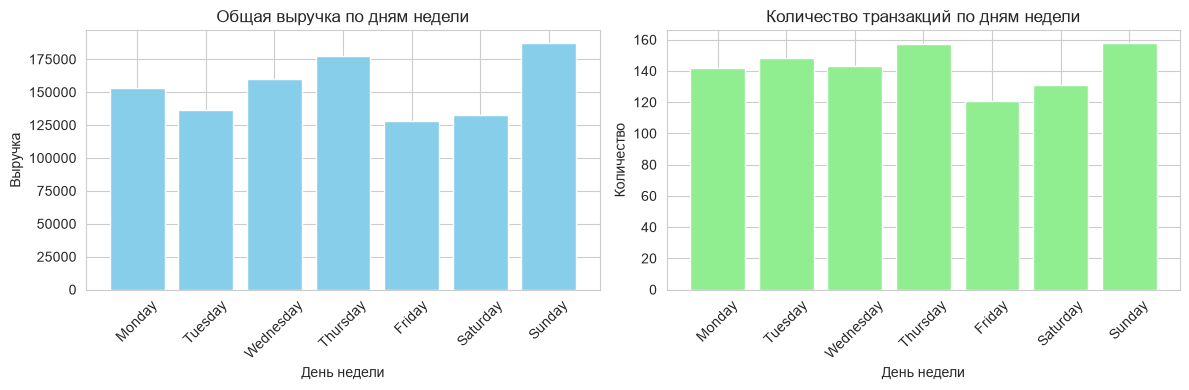 jupyter10.png