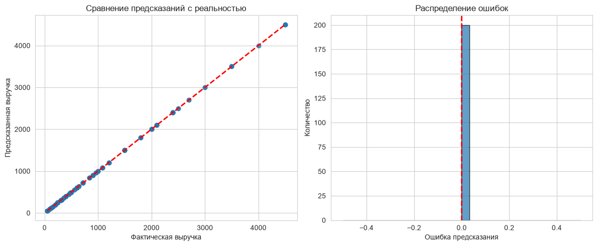 jupyter13.png