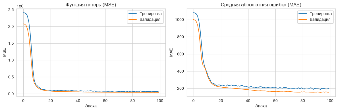 jupyter15.png