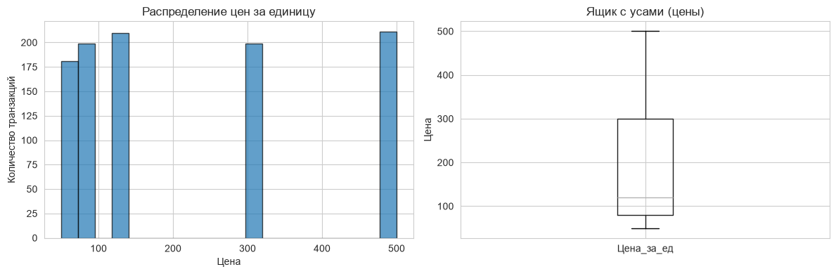 jypyter7.png